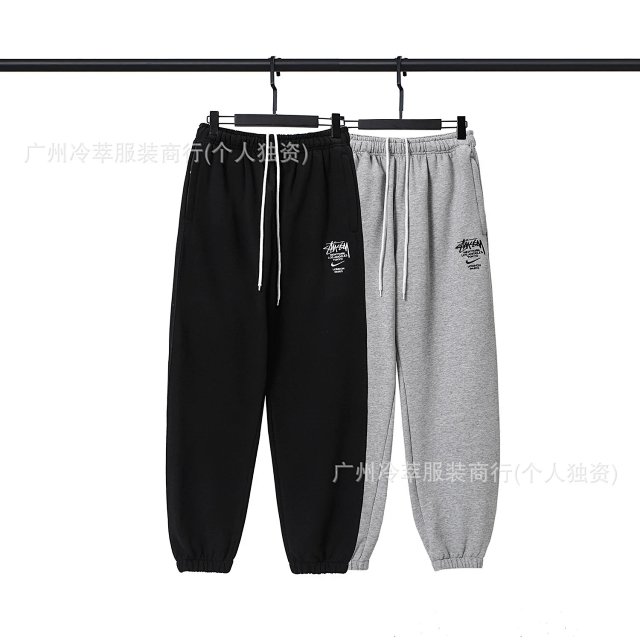 Stussy Set: seller detail photo 12