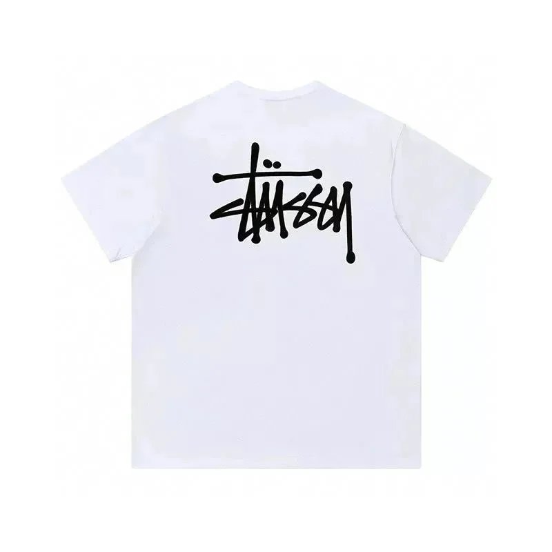 Short-Sleeve T-Shirt photo 2