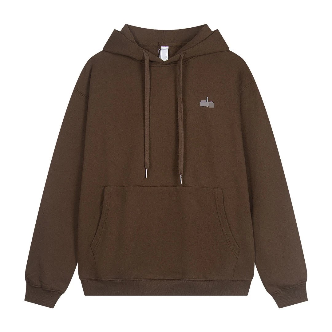 N02 coffee color