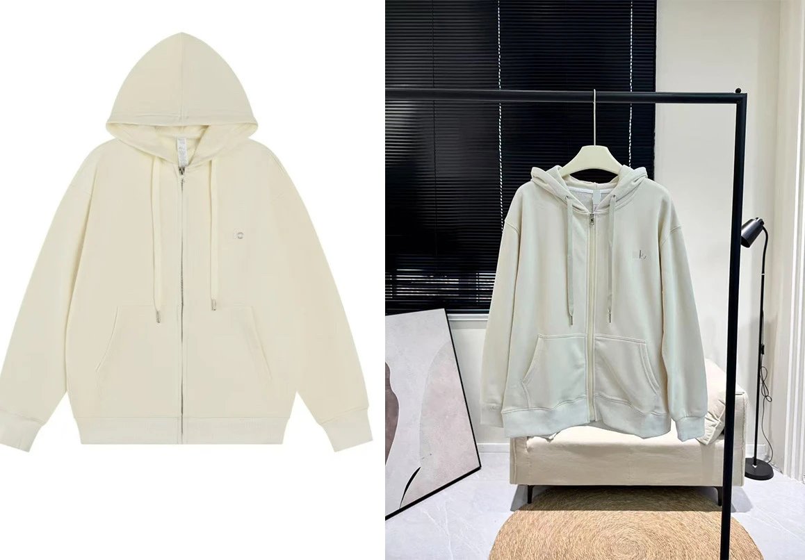 N21 Apricot