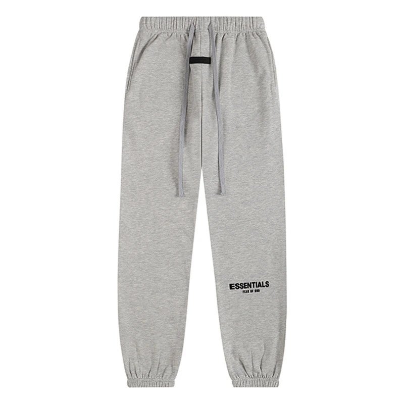 670 gray SKU image