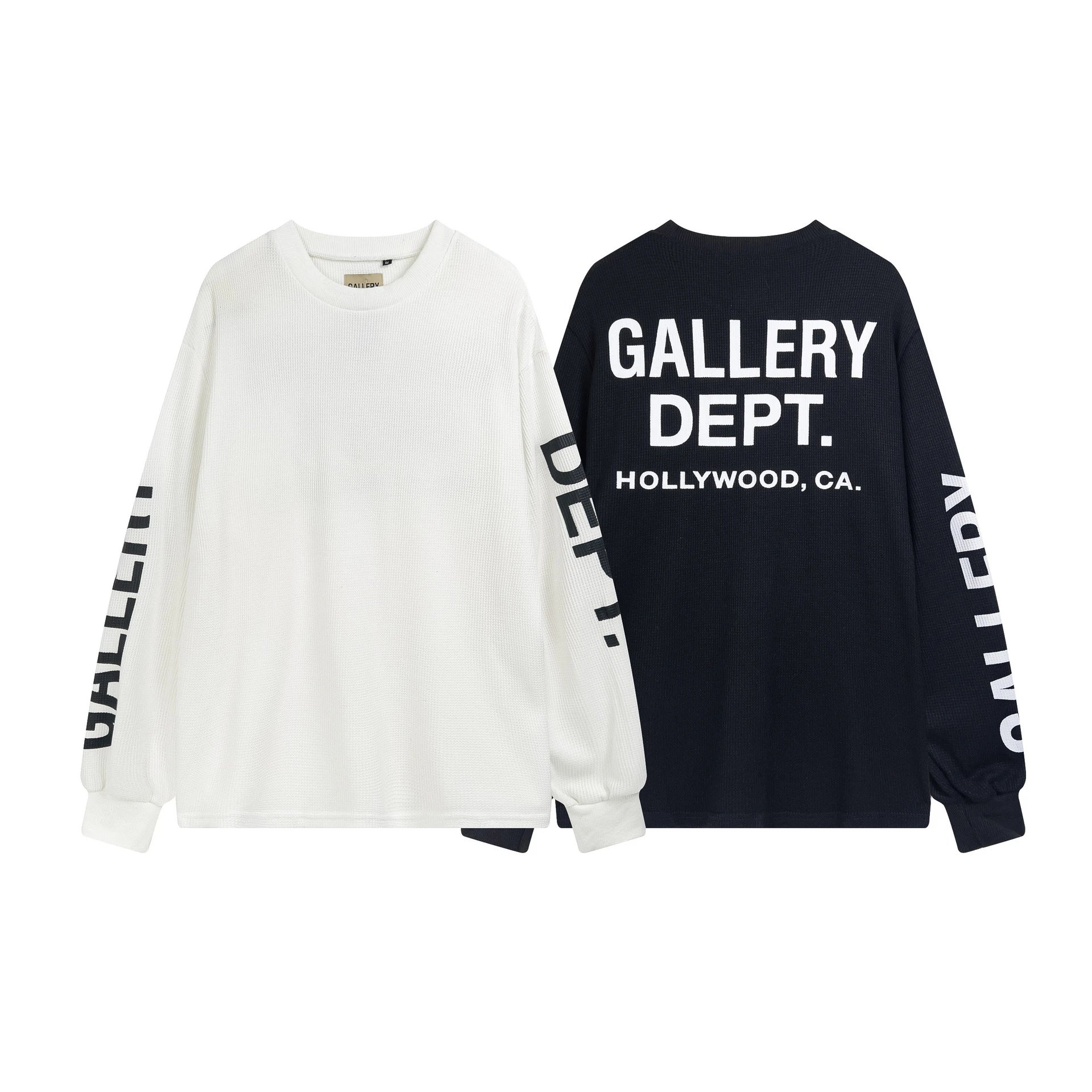 983# White SKU image