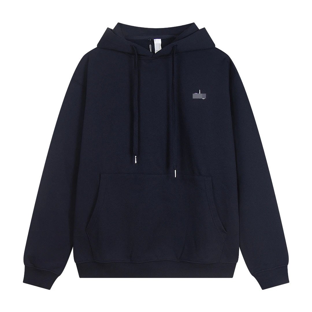 N02 Royal Blue