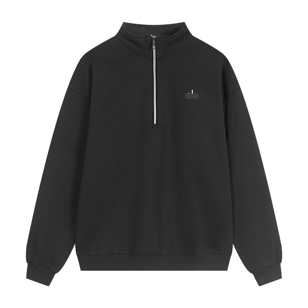 N03 dark gray