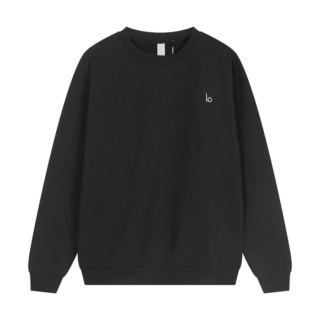 N01 dark gray