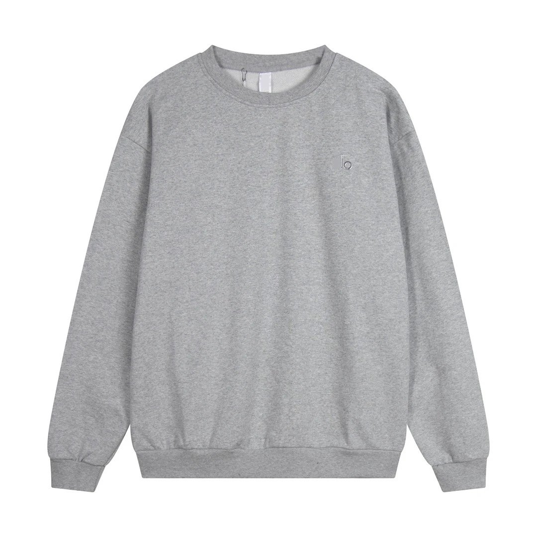 N01 Flower Grey