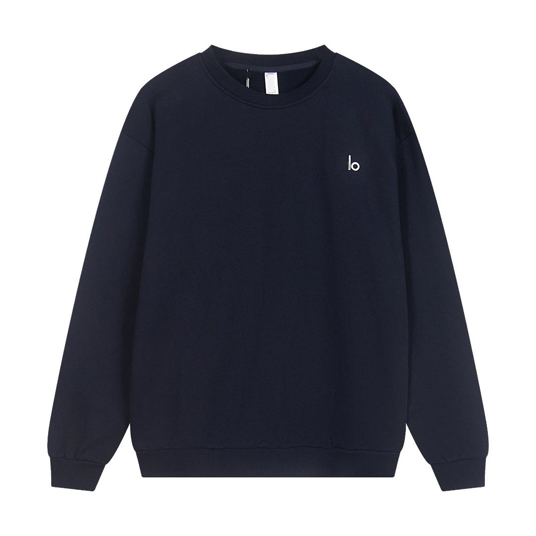 N01 Royal Blue