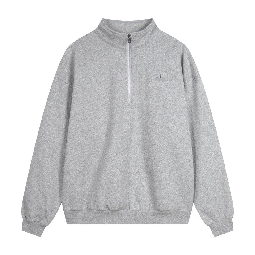 N03 Flower Grey