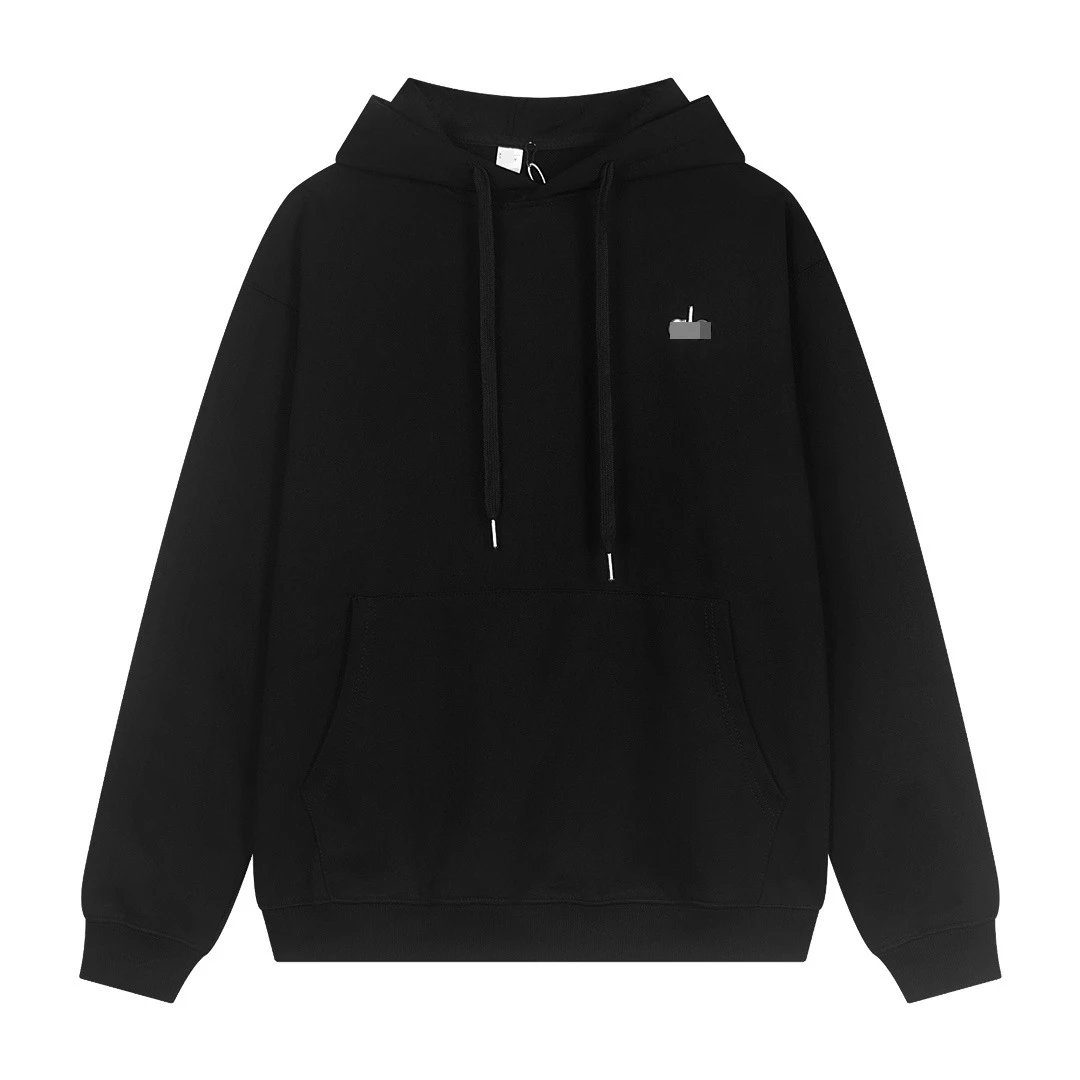 N02 Black