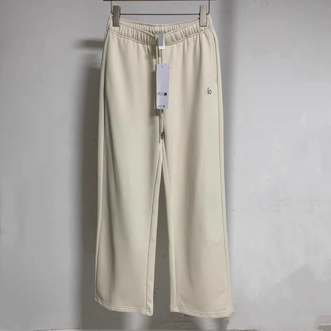 N21 Apricot (Pants)