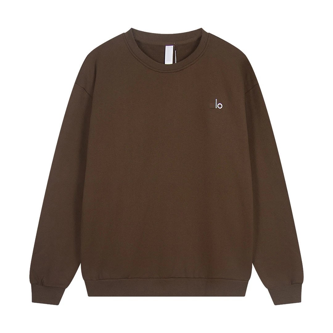 N01 coffee color