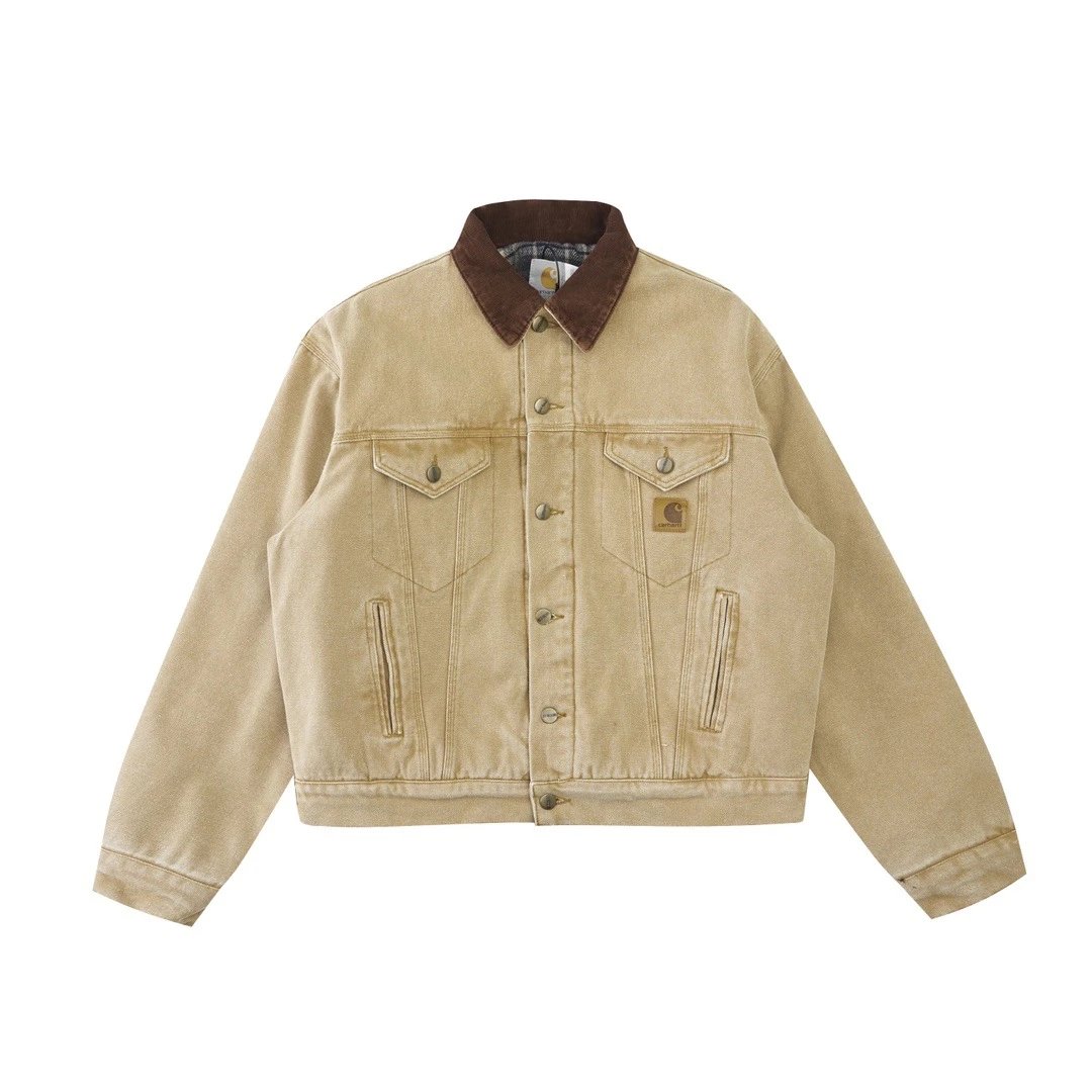 J10 Khaki