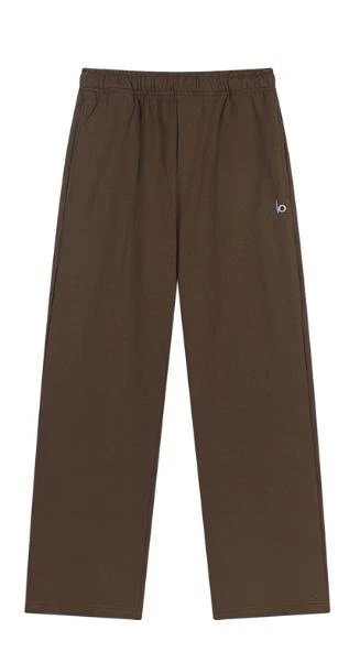 N01 coffee color (pants)