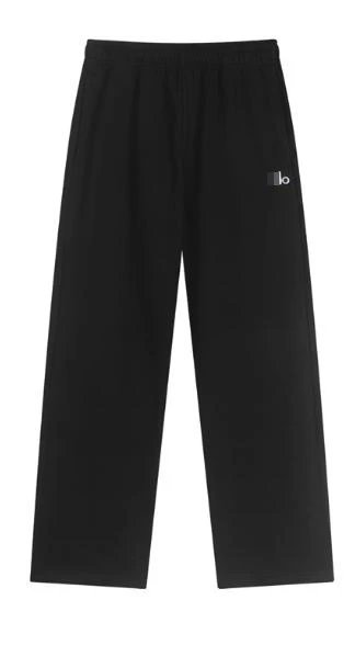 N03 black (pants)