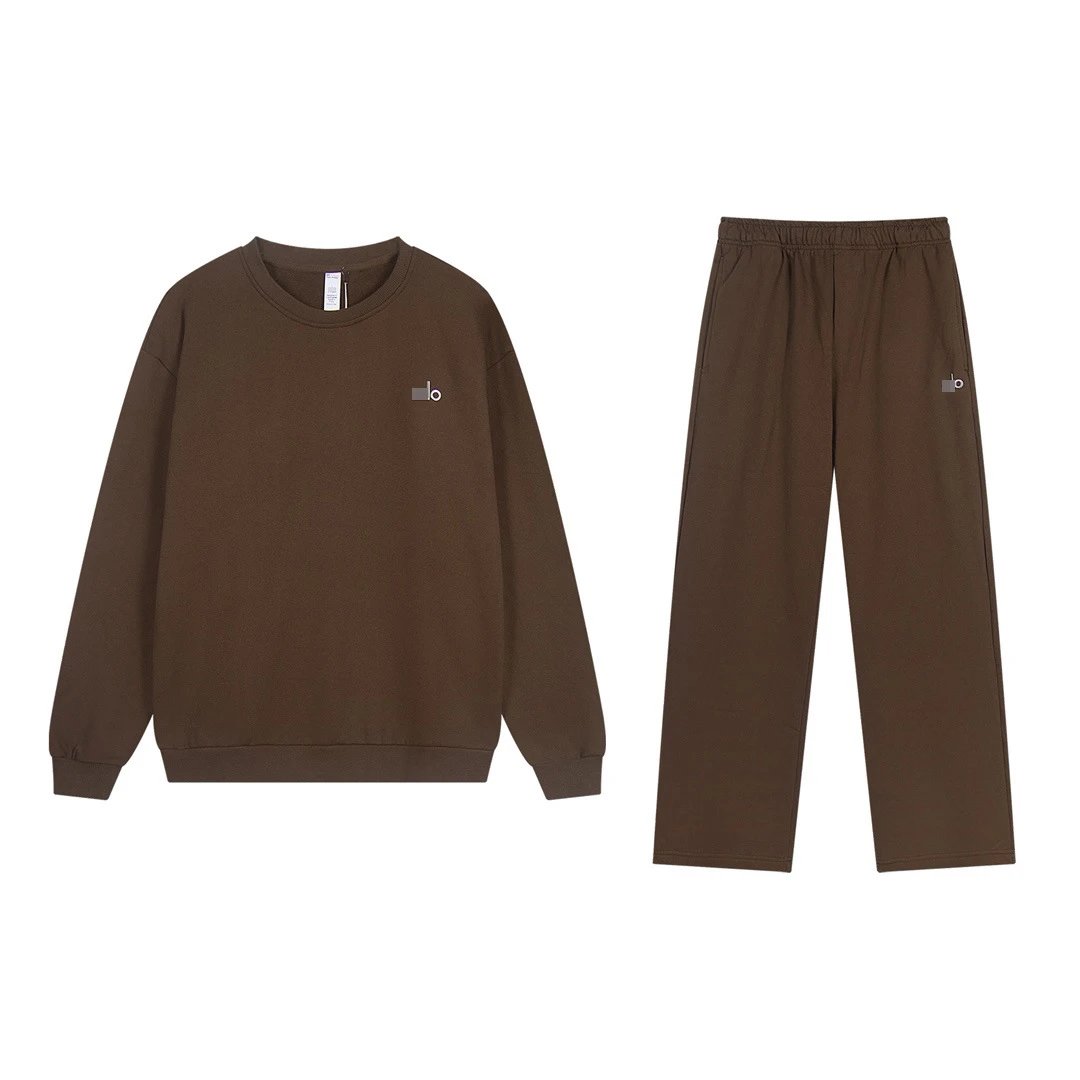 N01 coffee color set