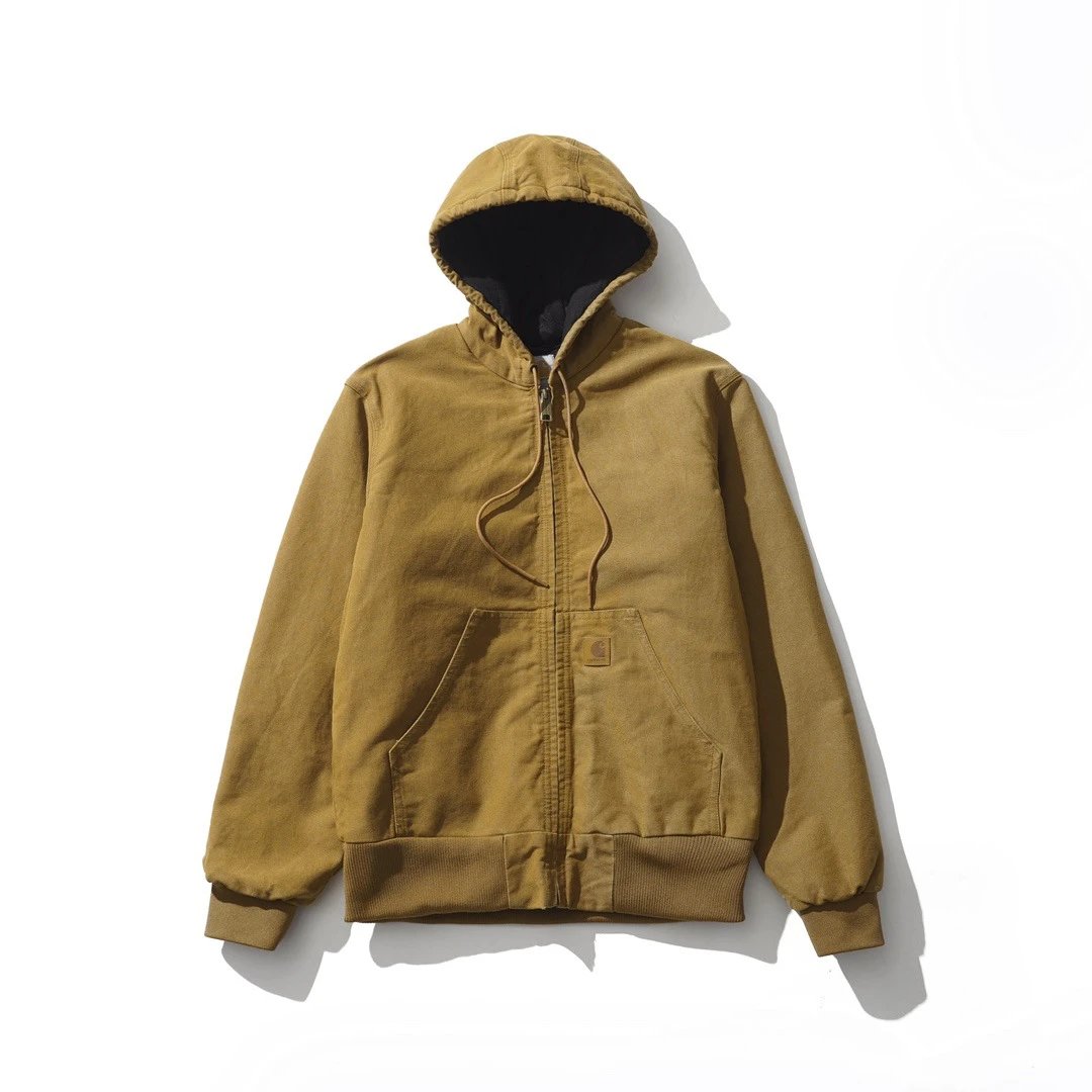 J130 Khaki