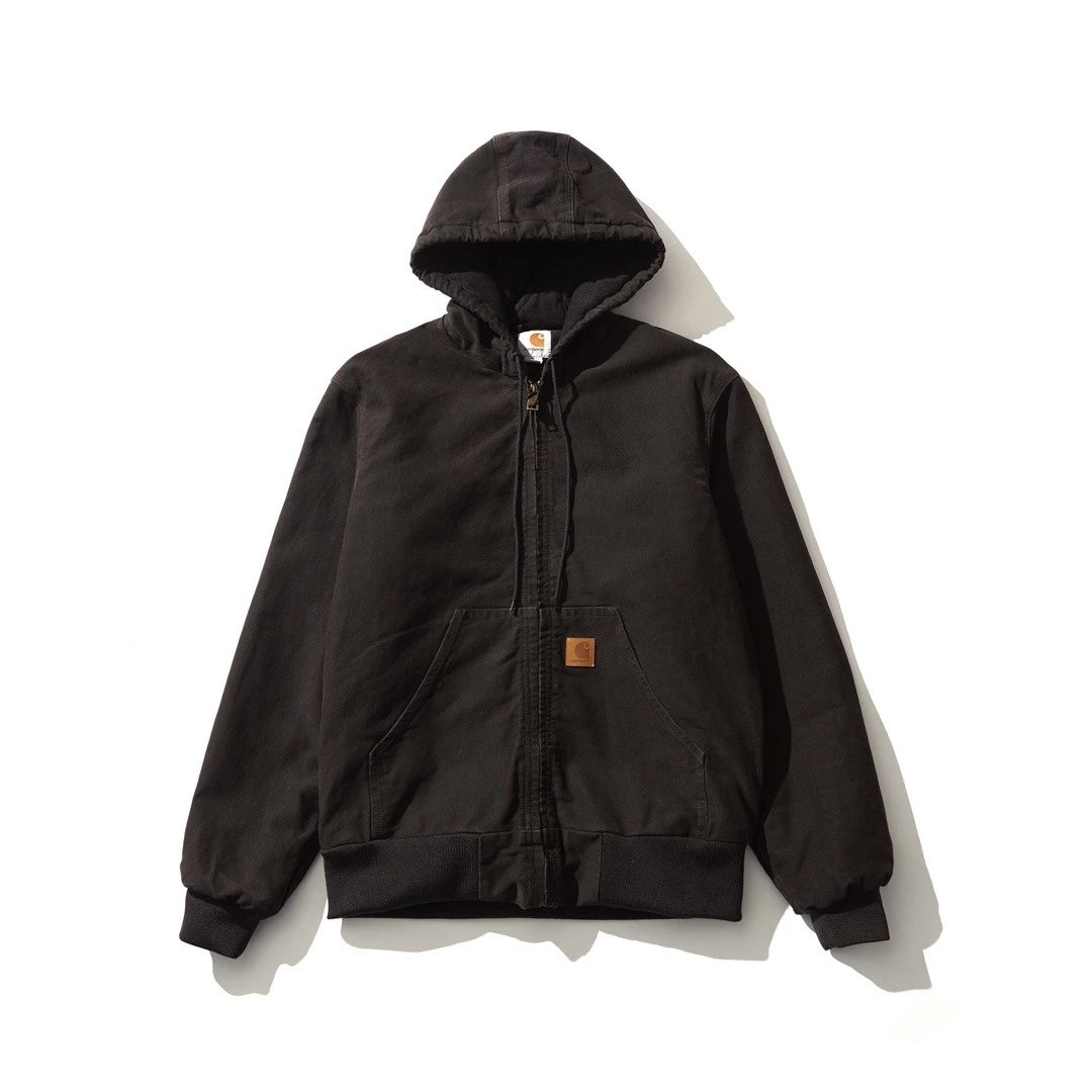 J130 dark brown