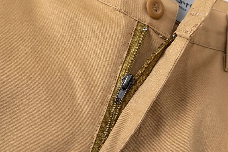 Cargo Shorts Multi-Pocket photo 8