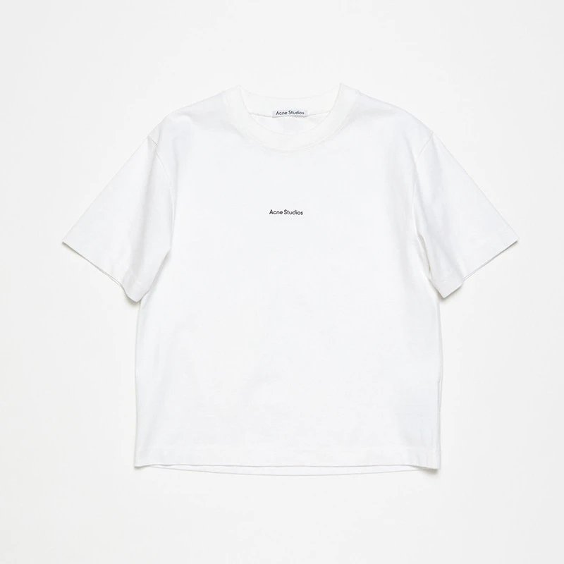 White (AC908042)