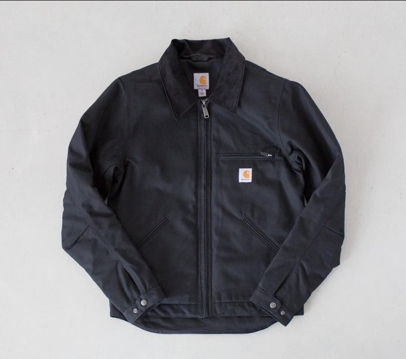 JO01 black
