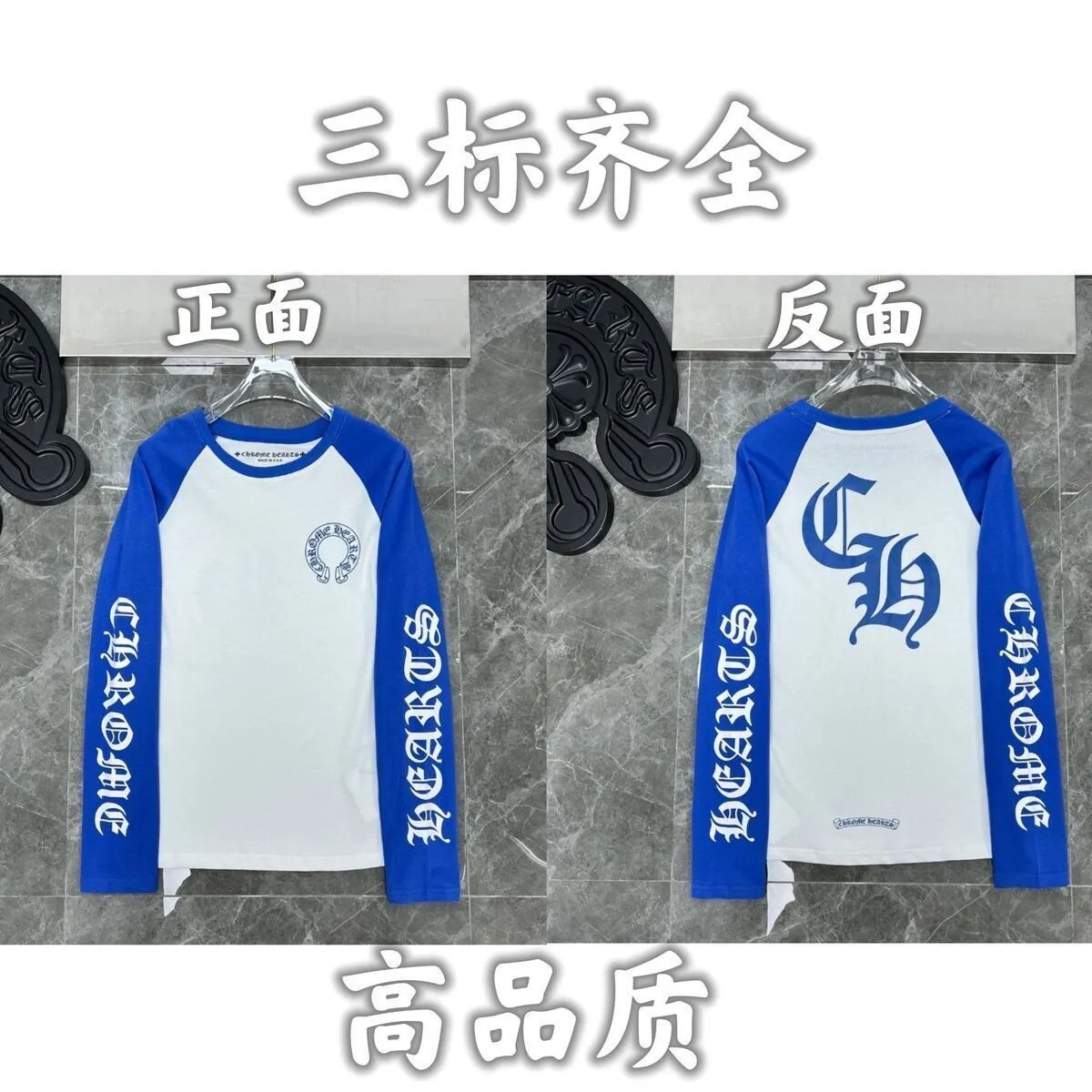 Premium Hoodie Cotton Terry Couples Sweatshirt photo 6