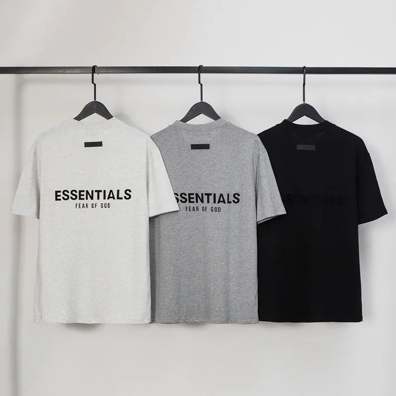 Velvet Logo T-Shirt and Shorts Set