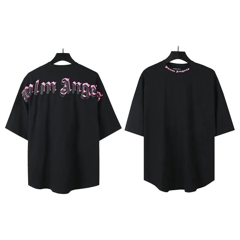 Foil Print Batwing T-Shirt photo 4