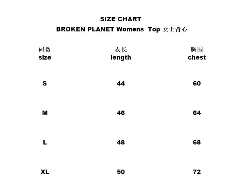 Embroidered Logo Tank Top photo 8