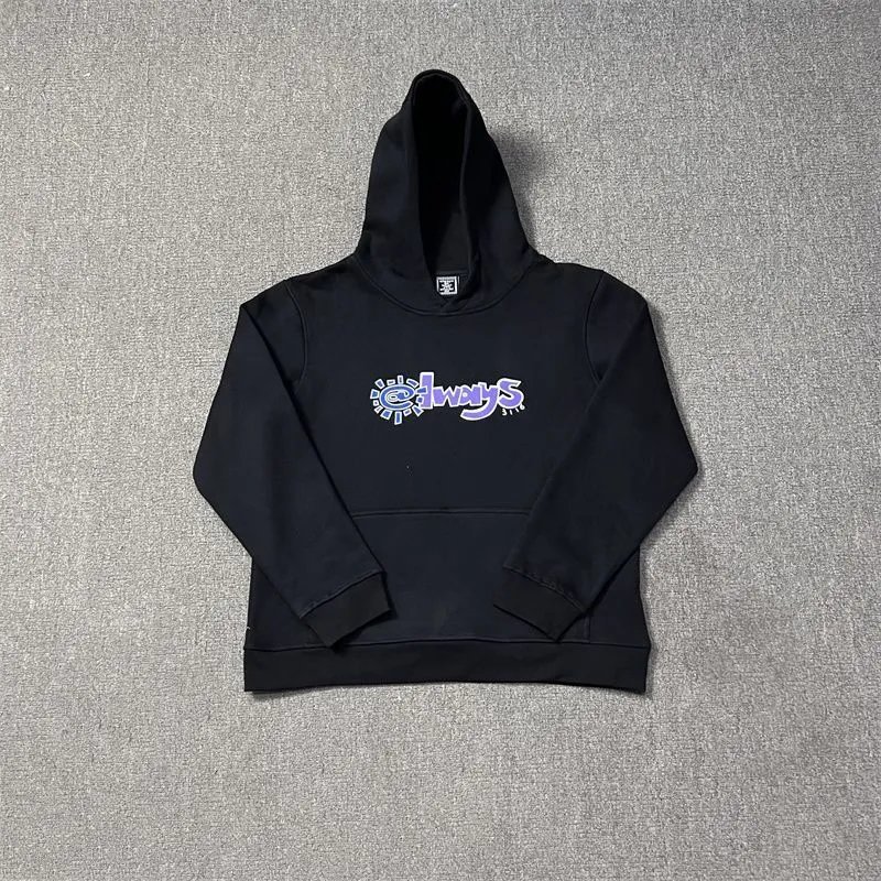 Sun Roll Hoodie photo 2