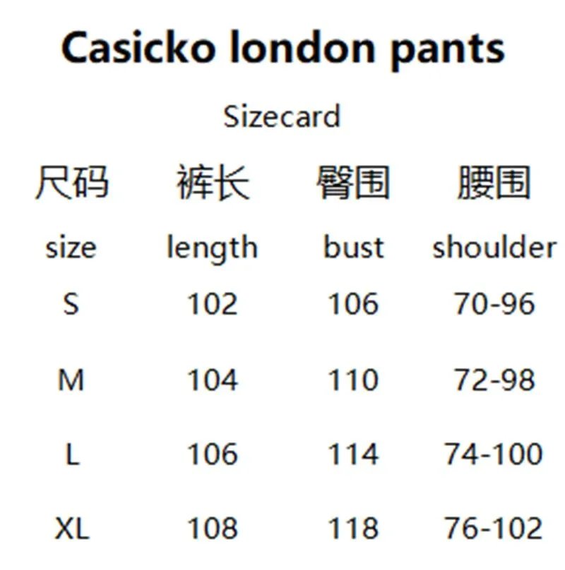 London Hoodies Fleece Jogger Set photo 6