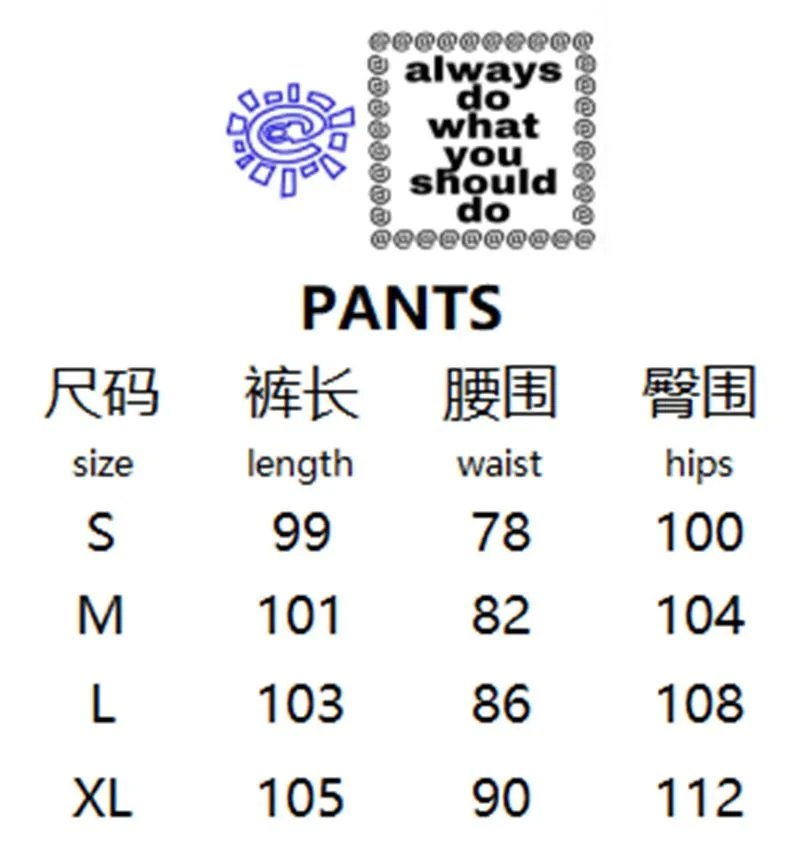 Sun Pattern Washed Denim Wide-Leg Jeans photo 6