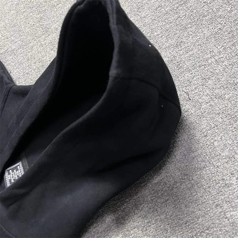 Sun Roll Hoodie photo 8