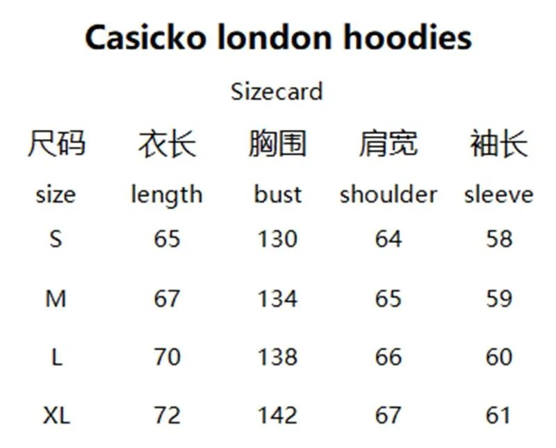 London Hoodies Fleece Jogger Set photo 5