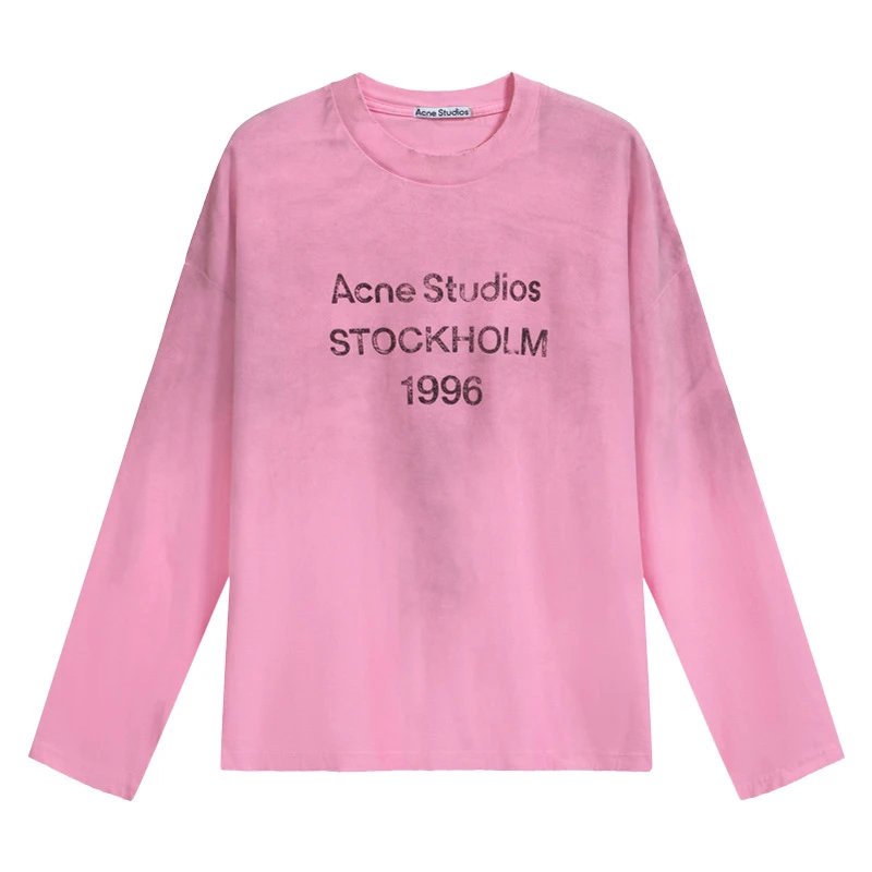 Shirt — Item 5418 listing image