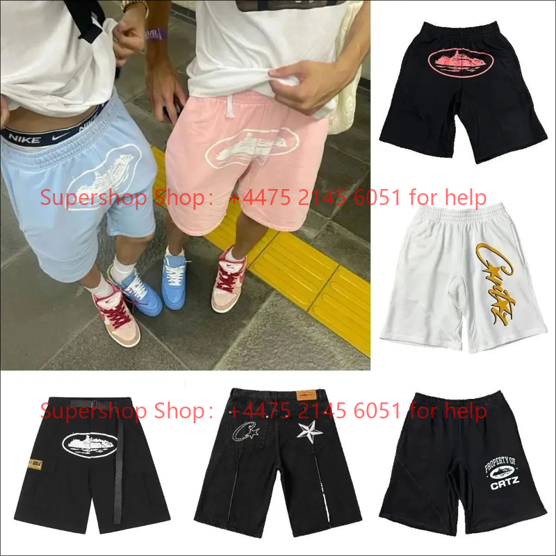 REP High Quality 5-001.
