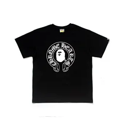 thumbnail for Factory high quality short sleeves
