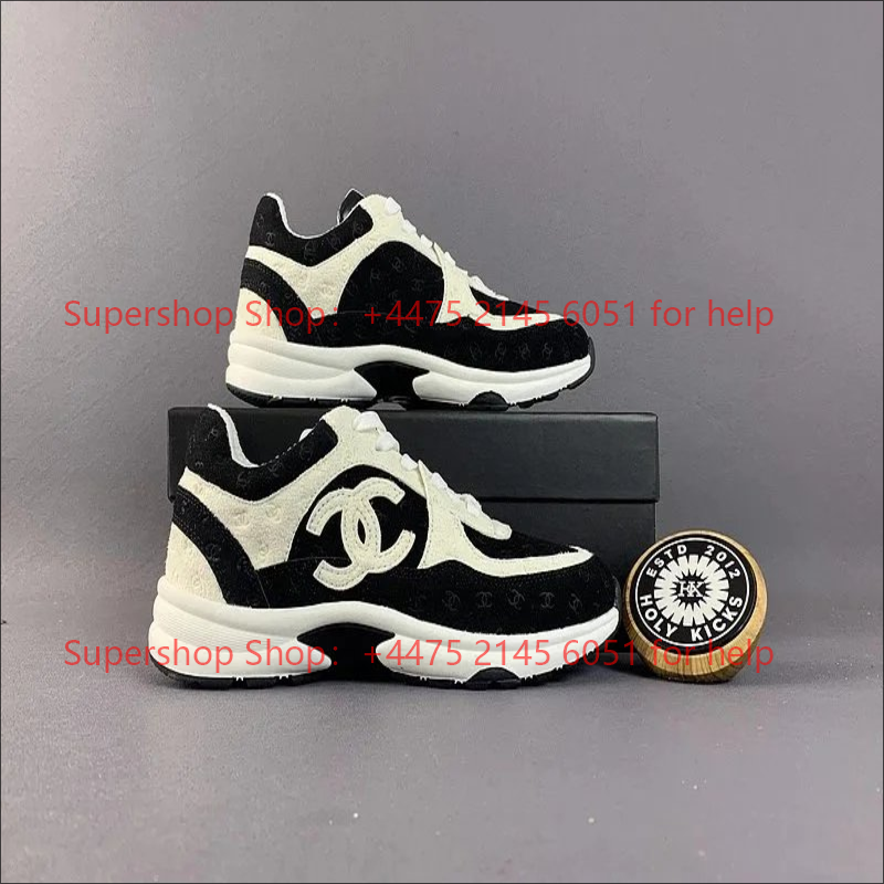 New shoes-SP - 134824