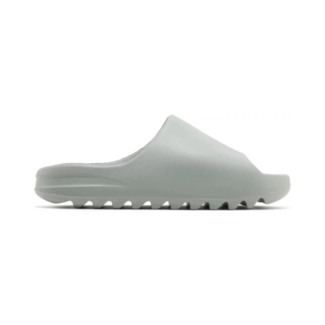 Salt (recommended size increase 1-2 yards) SKU image