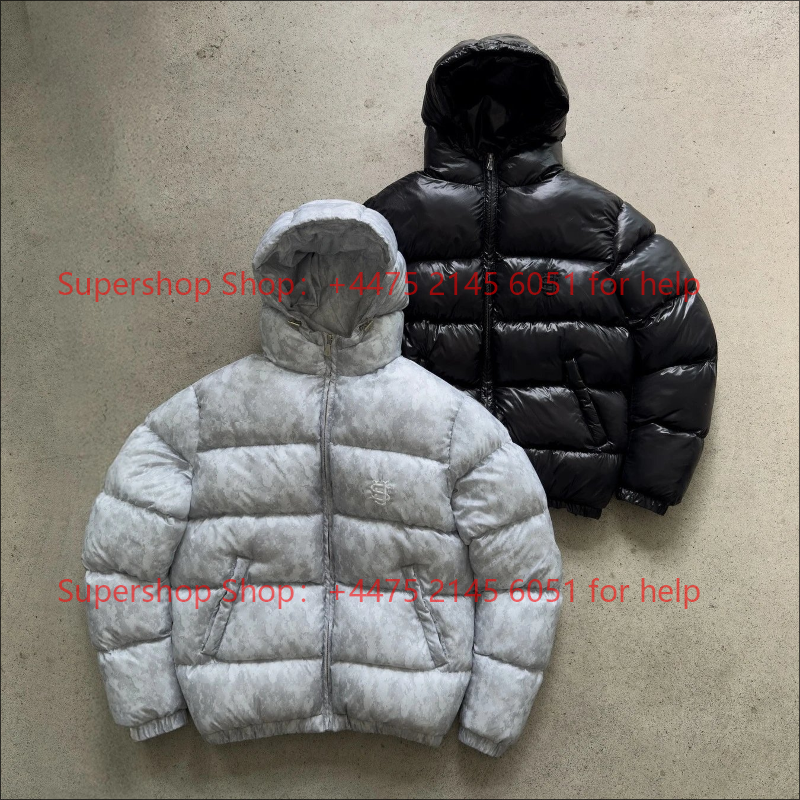 outerwear