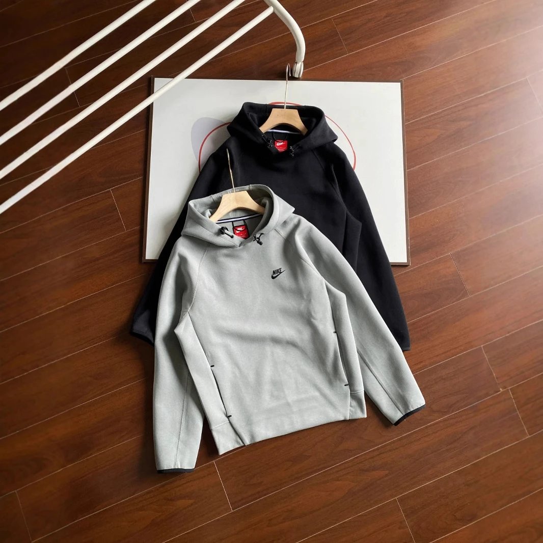 Nike Tech Fleece Hoodie