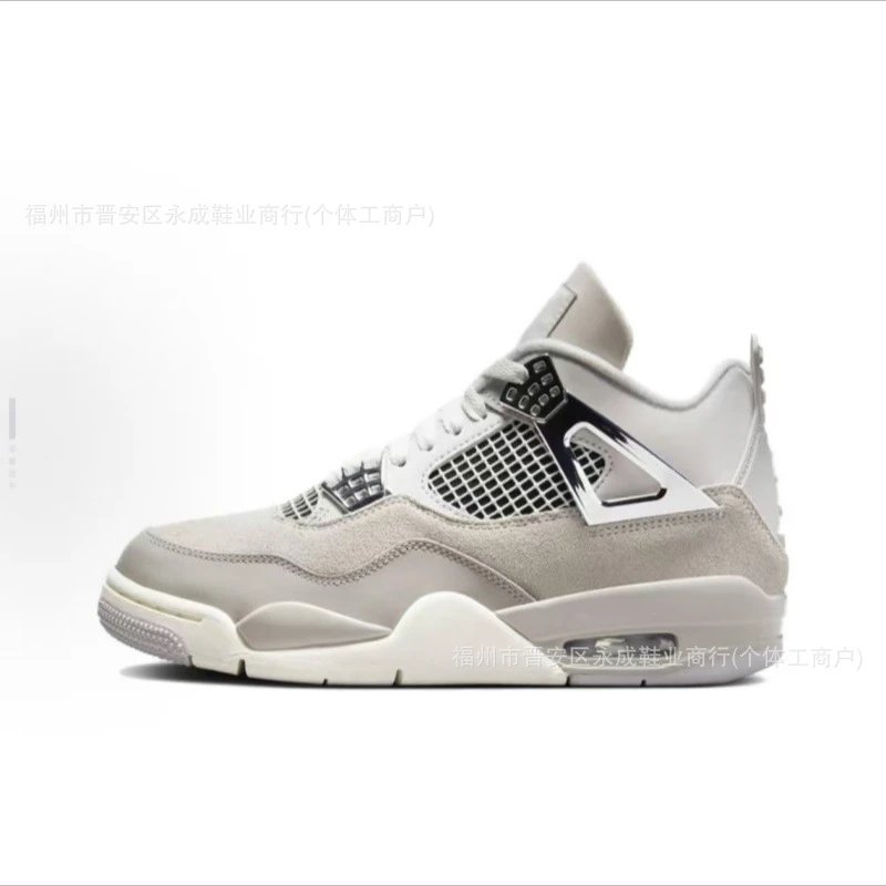 Sneakers preview 3