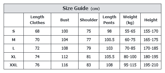 Clothes-053Whatsapp:+63 966 615 7946Whatsapp:+63 966 615 7946 3