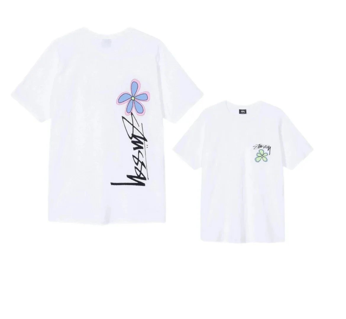 High Quality T-Shirt photo 5