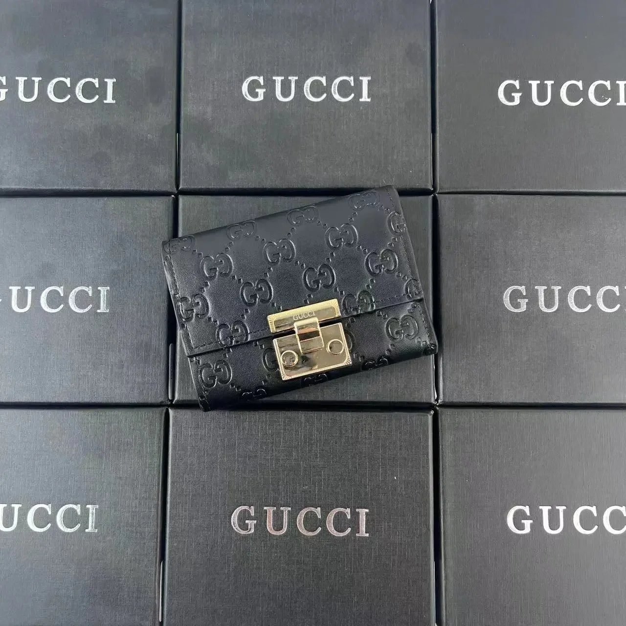 CKQB135 (special offer, non refundable, non exchangeable)