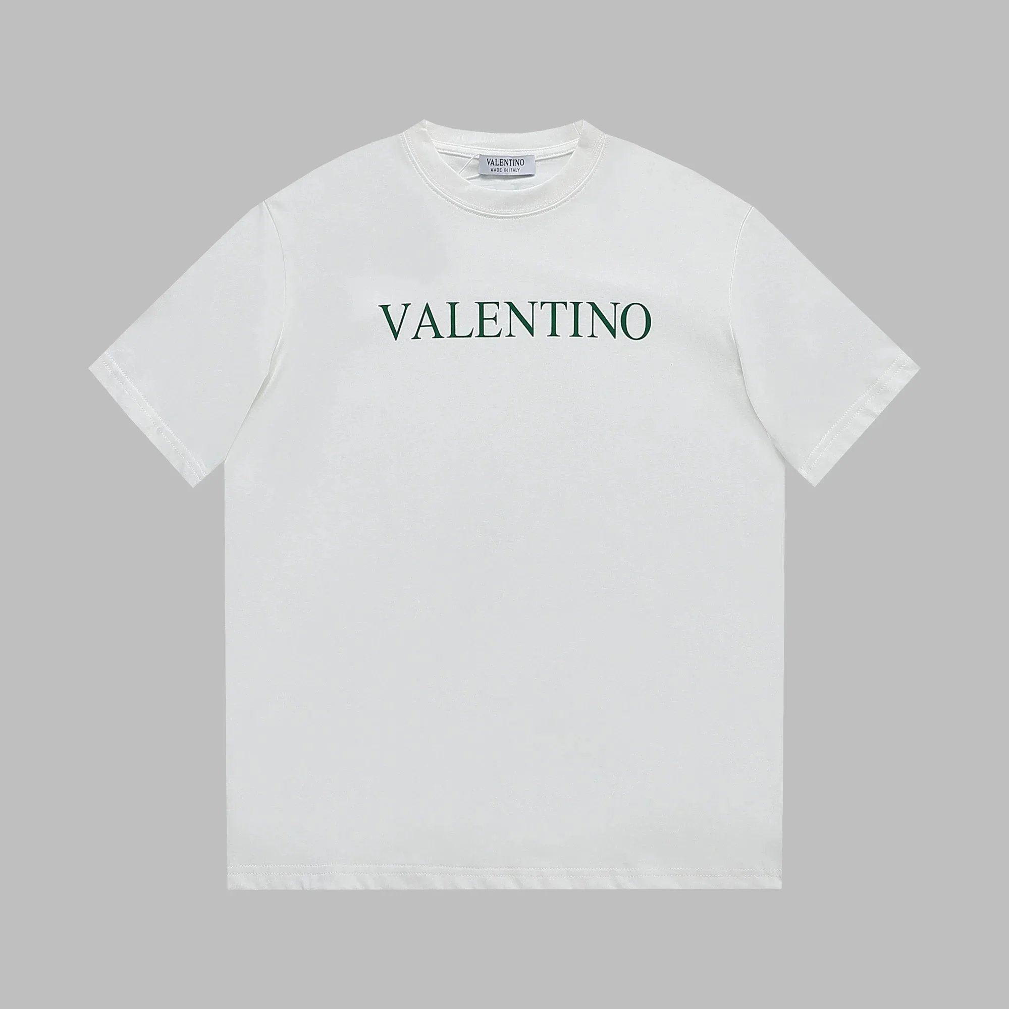 Fashionable and versatile casual short sleeve 110