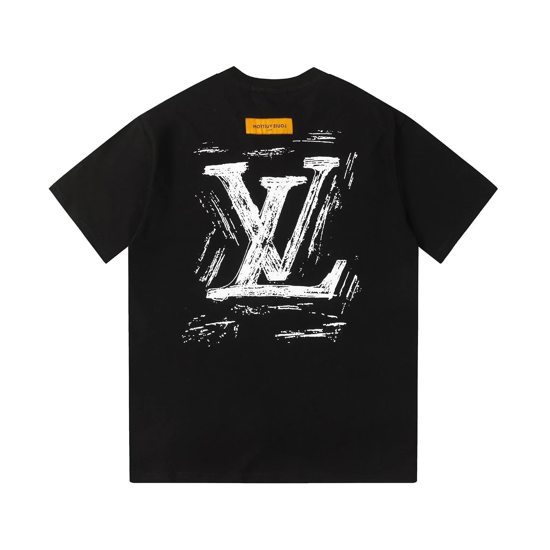 Louis Vuitton T-Shirt