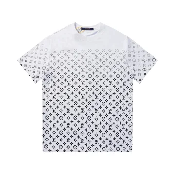 Louis Vuitton LV T-shirt