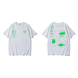 thumbnail for 💥 Classic casual and versatile short sleeve 086