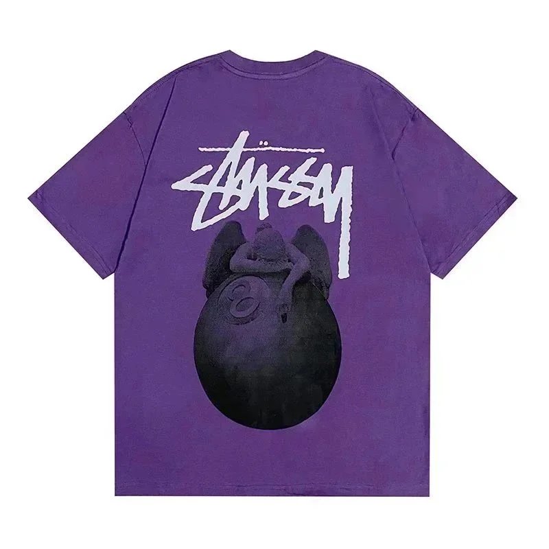 010127103 Purple