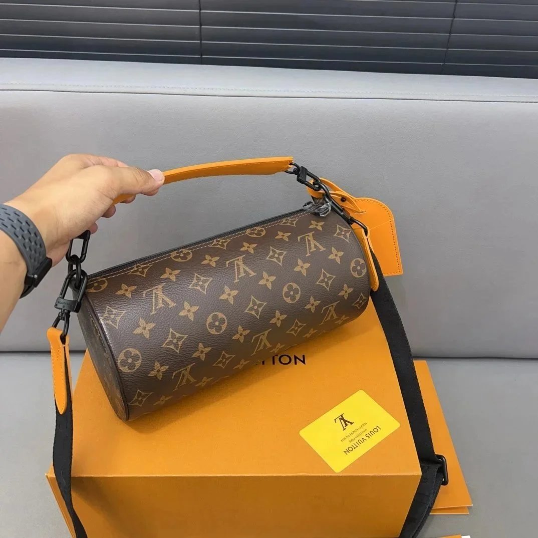 050401023（Size：26 x 15cm）